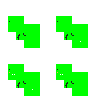 /GitHub/Super-Mario-Bros.-Remastered-Public/raw/branch/main/Assets/Sprites/Enemies/Bowser.png