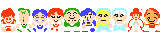 /GitHub/Super-Mario-Bros.-Remastered-Public/raw/commit/0fd33d6893b8ba2f7b9134d53f49f71a549a760b/Assets/Sprites/Players/DiscoNPCs.png