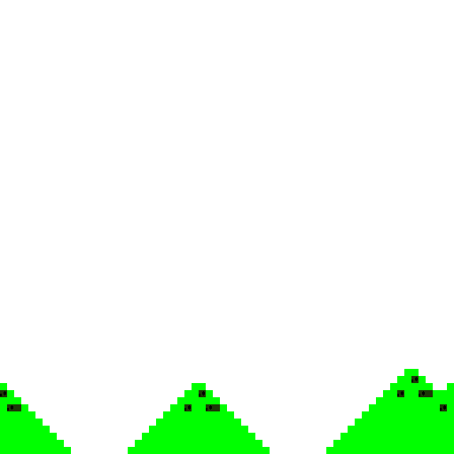 /GitHub/Super-Mario-Bros.-Remastered-Public/raw/commit/3a8d317953f56d1c7adf2862be05114aede47b9a/Assets/Sprites/Backgrounds/Hills/OverworldNightANN.png