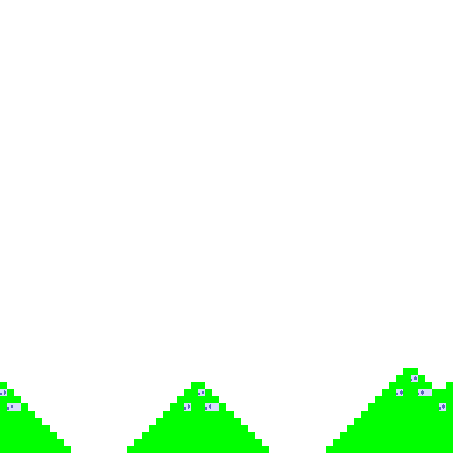/GitHub/Super-Mario-Bros.-Remastered-Public/raw/commit/3a8d317953f56d1c7adf2862be05114aede47b9a/Assets/Sprites/Backgrounds/Hills/SnowANN.png