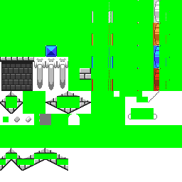 /GitHub/Super-Mario-Bros.-Remastered-Public/raw/commit/407d51220eb49e544f7f84cd8be1c45e6bf601b3/Assets/Sprites/Tilesets/Terrain/Castle.png