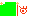 /GitHub/Super-Mario-Bros.-Remastered-Public/raw/commit/44e7da3fea14db8034779fc0af068202b51818fe/Assets/Sprites/Tilesets/CastleFlag.png