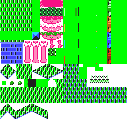 /GitHub/Super-Mario-Bros.-Remastered-Public/raw/commit/4f06366c94f6a113a5d310aef9c53c934f930e7f/Assets/Sprites/Tilesets/Terrain/CastleWaterANN.png