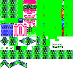 /GitHub/Super-Mario-Bros.-Remastered-Public/raw/commit/4f06366c94f6a113a5d310aef9c53c934f930e7f/Assets/Sprites/Tilesets/Terrain/CastleWaterLL.png