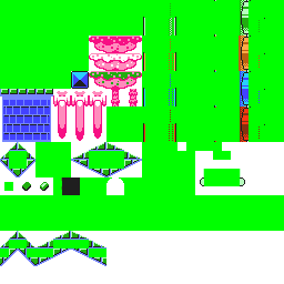 /GitHub/Super-Mario-Bros.-Remastered-Public/raw/commit/53dc4923a06fec4550dd3b951b4d5bb3adf3fff9/Assets/Sprites/Tilesets/Terrain/CastleWater.png