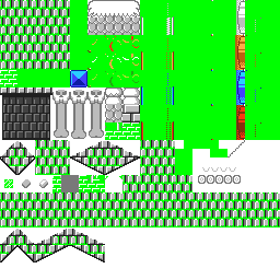 /GitHub/Super-Mario-Bros.-Remastered-Public/raw/commit/5edc5466b8ebbc0d28d3b738d93284c86903a956/Assets/Sprites/Tilesets/Terrain/CastleLL.png
