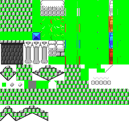 /GitHub/Super-Mario-Bros.-Remastered-Public/raw/commit/eff31021a58b55ae5b9992fd8c8d8b4390bb08db/Assets/Sprites/Tilesets/Terrain/CastleANN.png