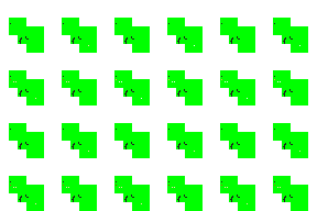 /GitHub/Super-Mario-Bros.-Remastered-Public/raw/commit/f04b20e5b8f03106a06a575384130aa1ffeb5aaa/Assets/Sprites/Enemies/BowsersBro.png